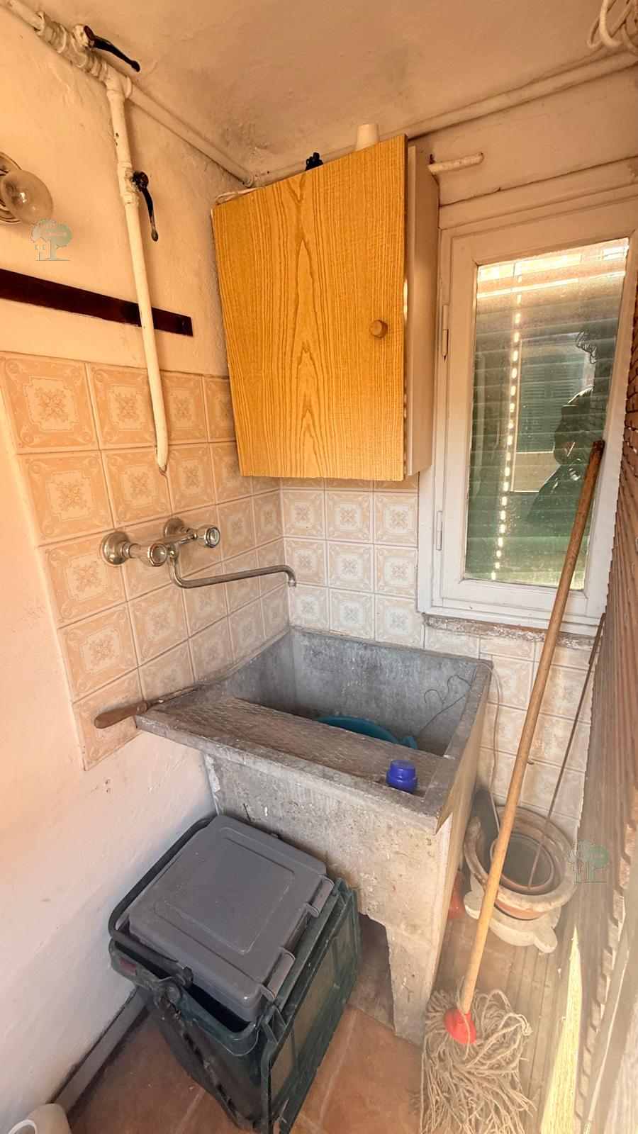 For sale Apartment Lucca #516 n.8