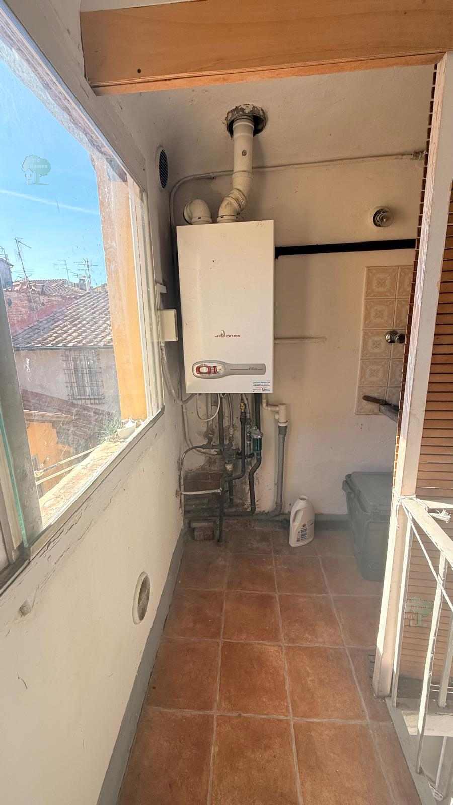 For sale Apartment Lucca #516 n.9