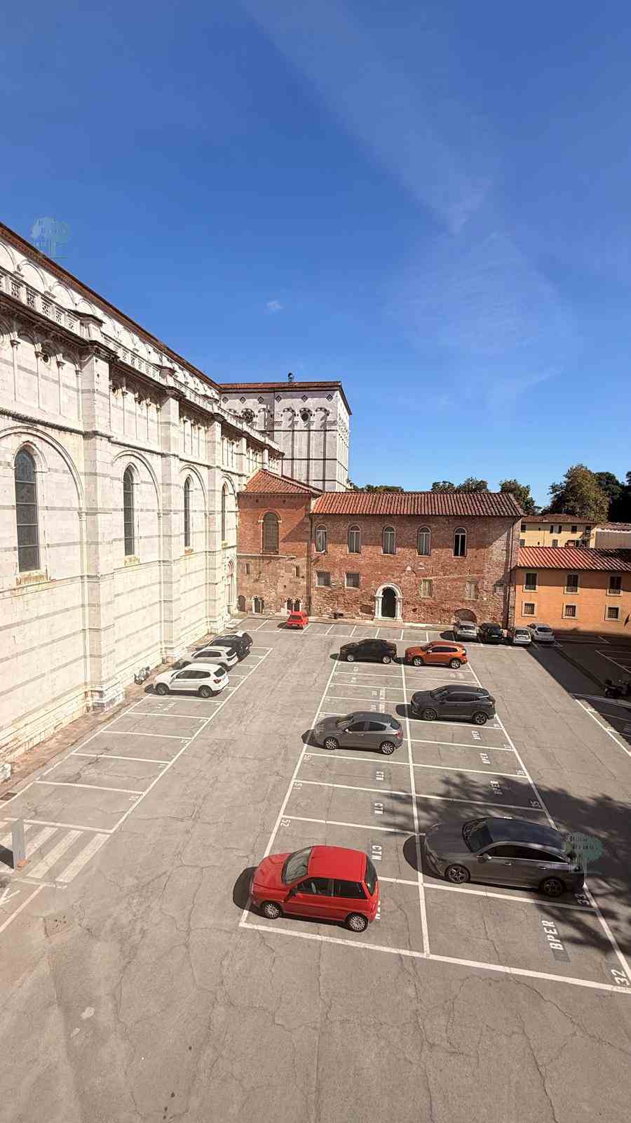 For sale Apartment Lucca #516 n.10