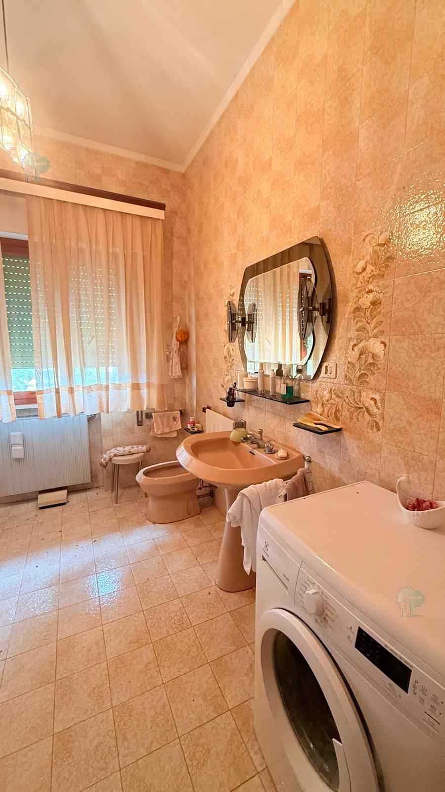 Venta Villa bifamiliar Castelfranco di Sotto #518 n.6