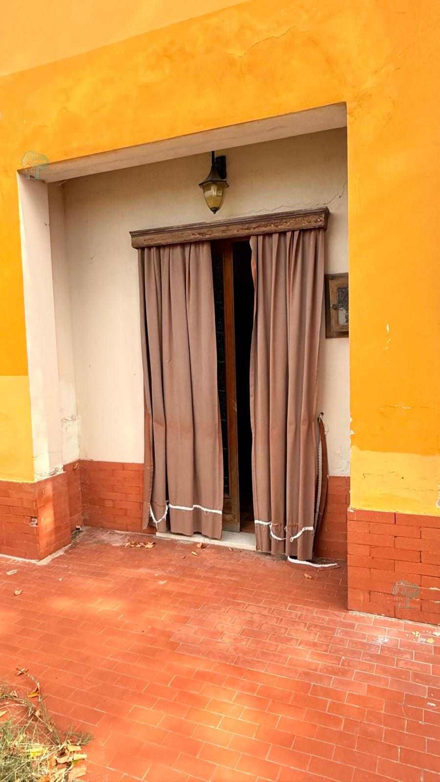Venta Villa bifamiliar Castelfranco di Sotto #518 n.7