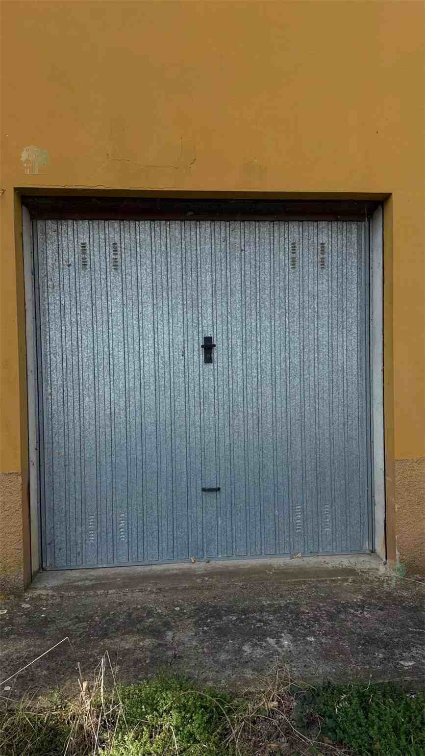 Venta Villa bifamiliar Castelfranco di Sotto #518 n.9