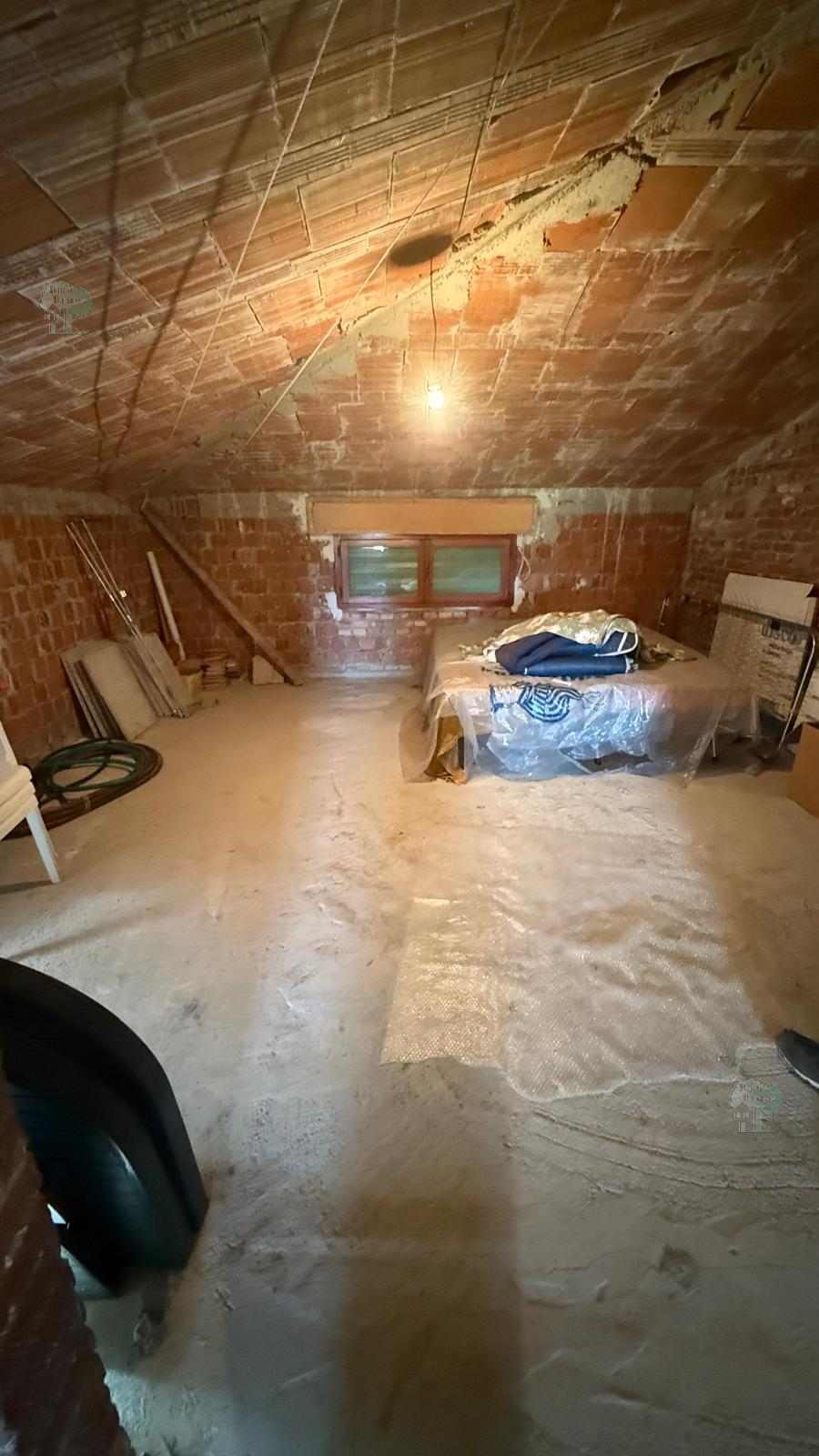 Venta Villa bifamiliar Castelfranco di Sotto #518 n.10