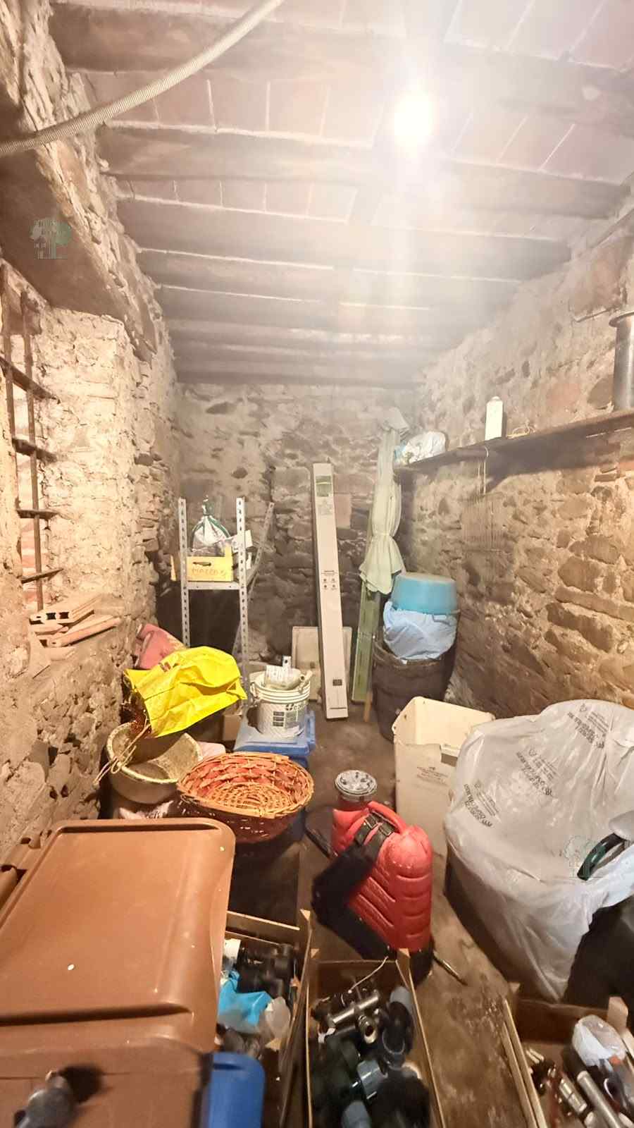 Vendita Rustico/Casa di campagna Capannori  #519 n.6
