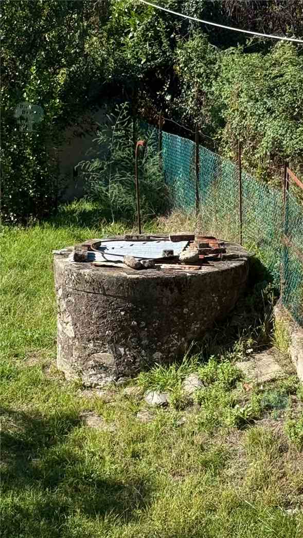 For sale Country house Capannori #520 n.7
