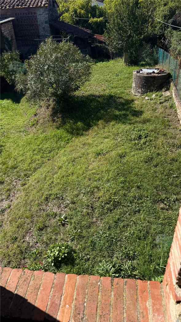 For sale Country house Capannori #520 n.8