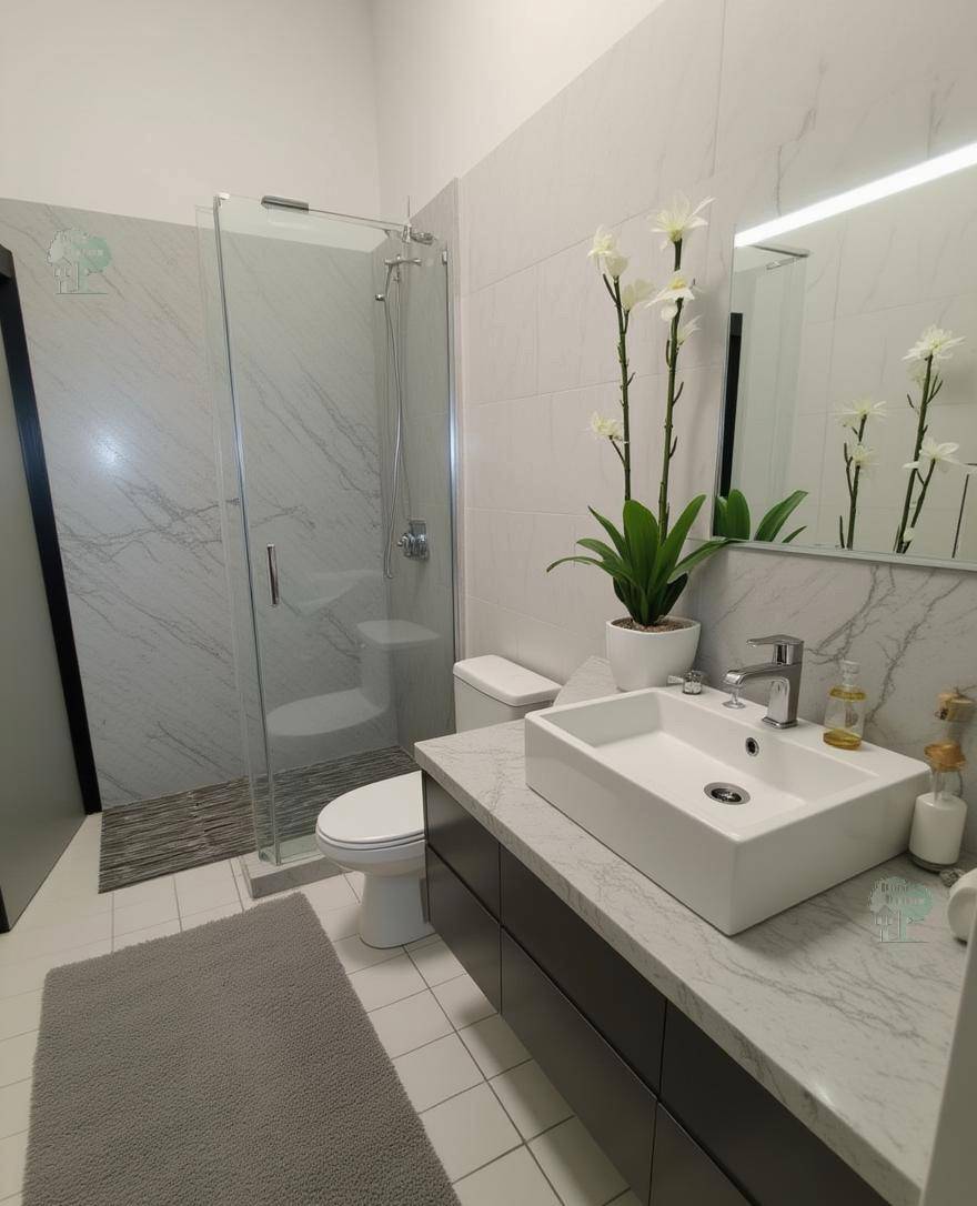 Venta Appartamento Lucca #521 n.6