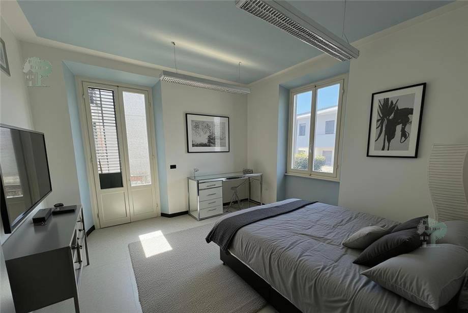 Venta Appartamento Lucca #521 n.7