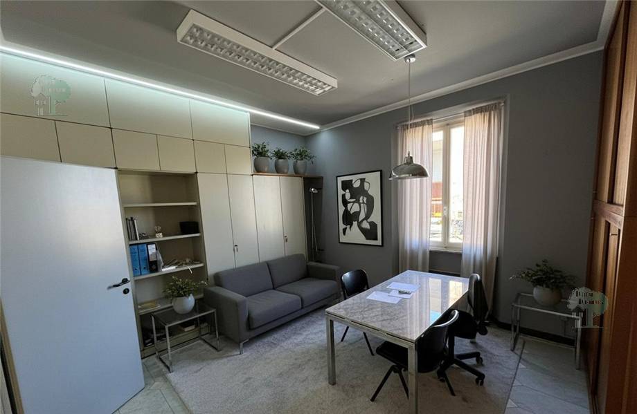 Venta Appartamento Lucca #521 n.9