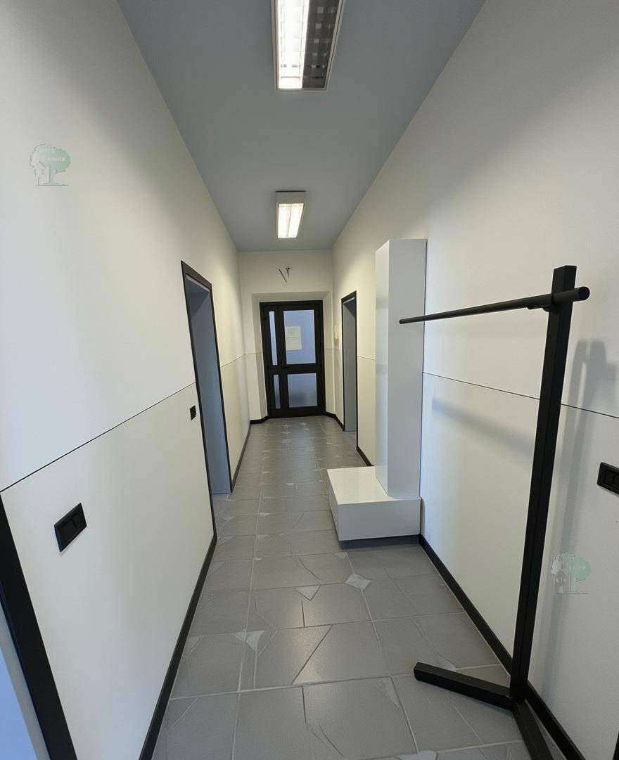 Venta Appartamento Lucca #521 n.10