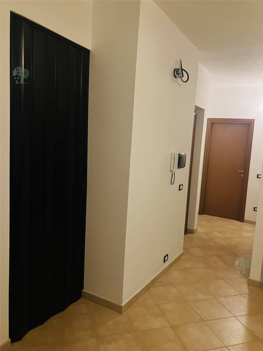 Affitto Appartamento Altopascio #522 n.9