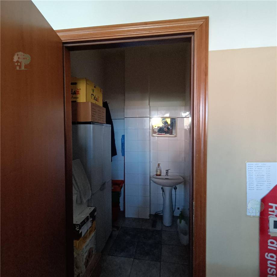 Venta Local comercial Capannori #526 n.6