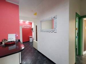 Vendita Appartamento Roma Ostia lido #5 n.11