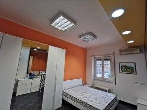 Vendita Appartamento Roma Ostia lido #5 n.12