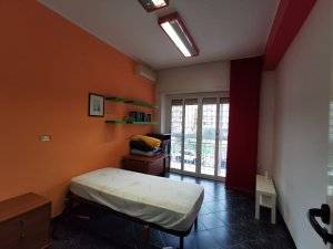 Vendita Appartamento Roma Ostia lido #5 n.13