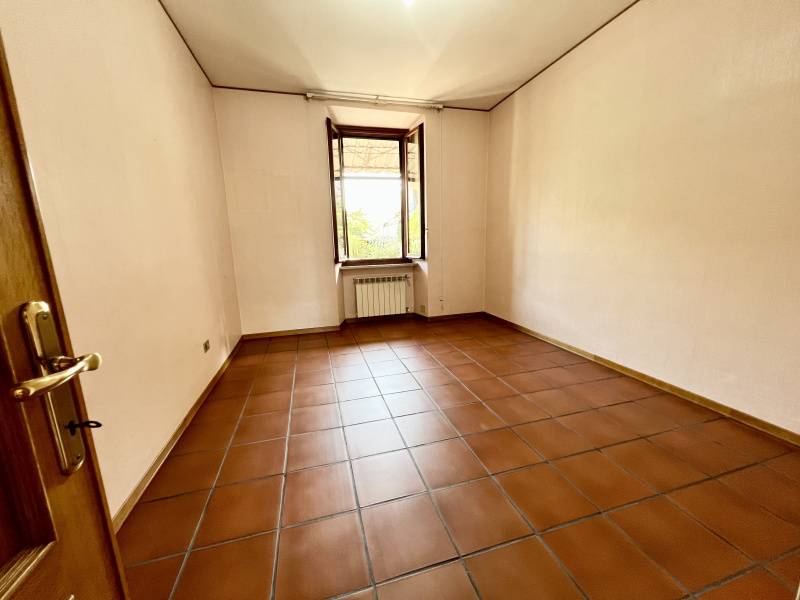 Vendita Appartamento Roma Acilia #43 n.16