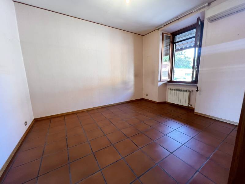 Vendita Appartamento Roma Acilia #43 n.17