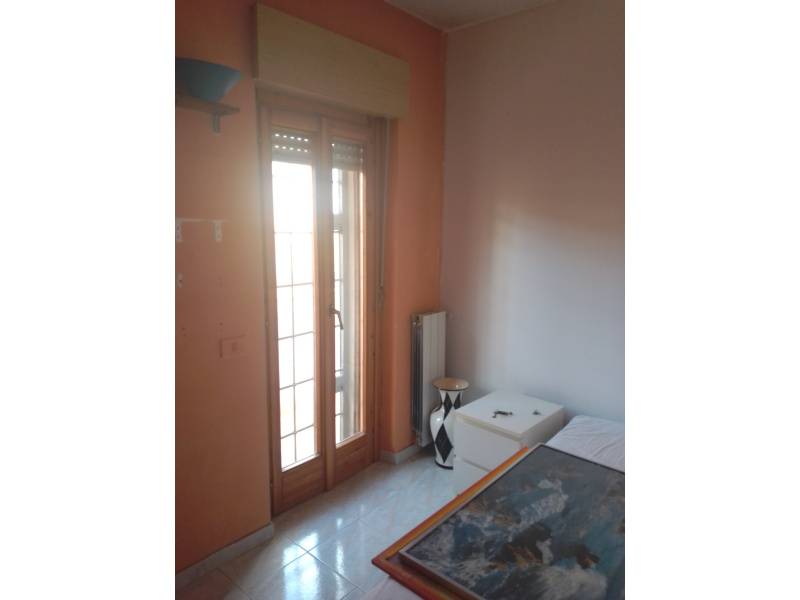 Vendita Appartamento Roma Ardea #48 n.18