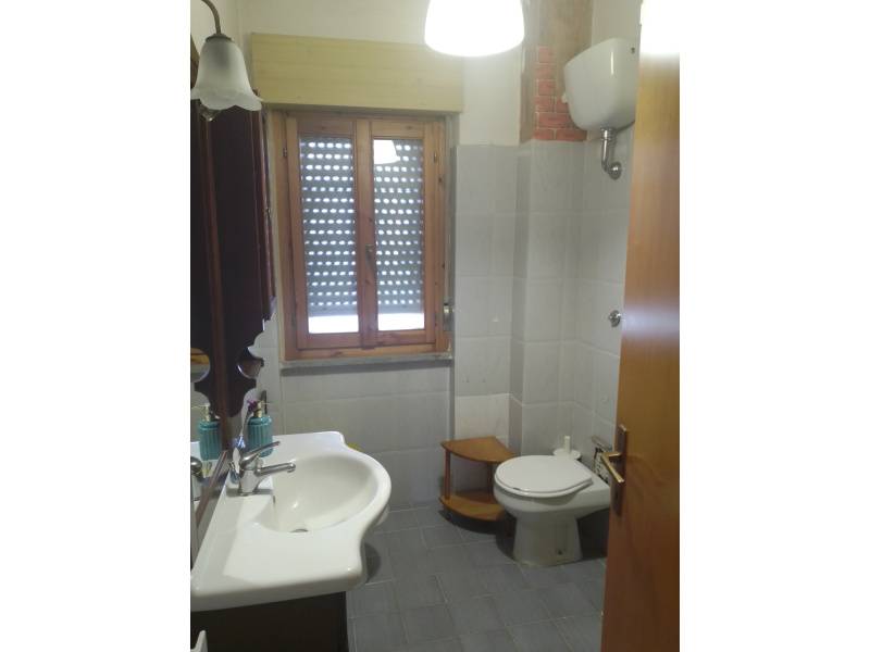 Vendita Appartamento Roma Ardea #48 n.19