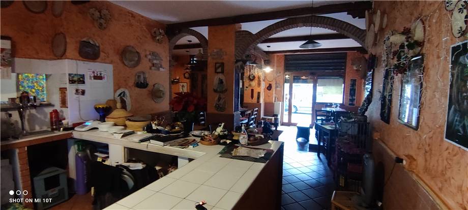 Venta Restaurante Roma Ostia Centro #61 n.18
