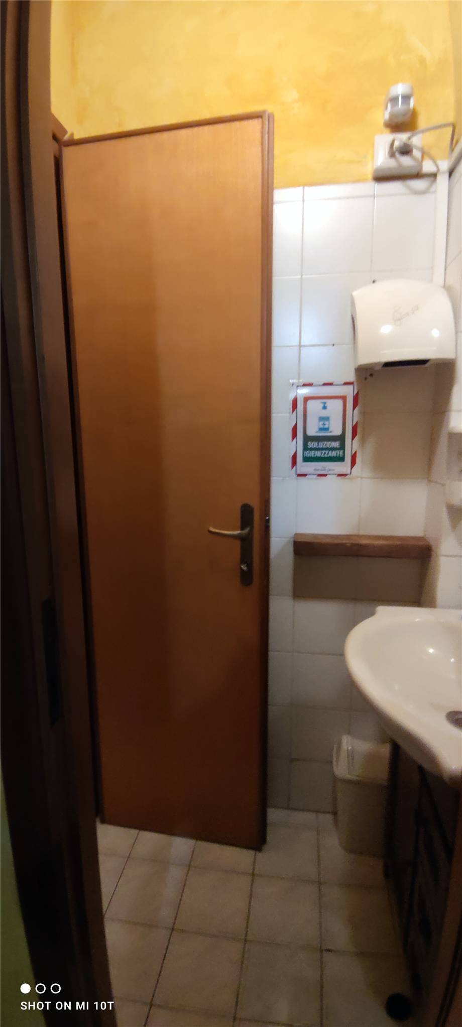 Venta Restaurante Roma Ostia Centro #61 n.19