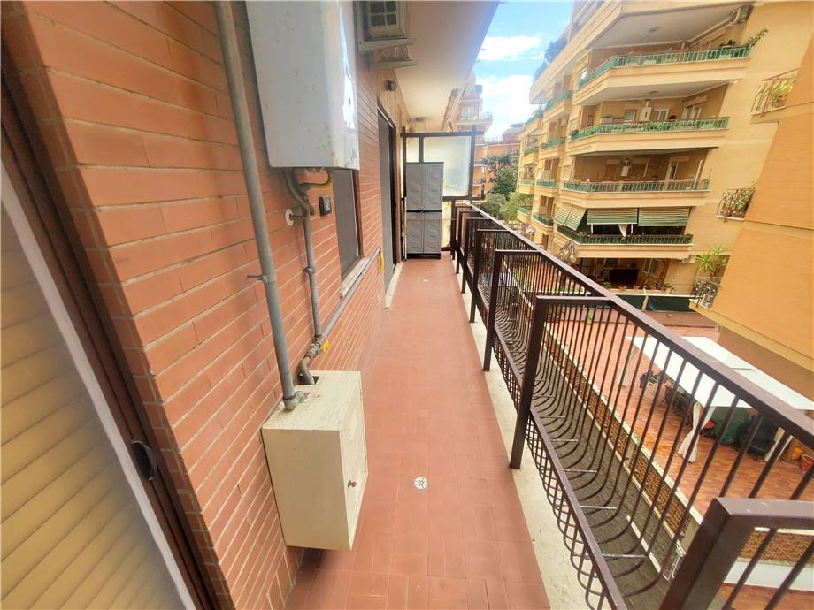 Vendita Appartamento Roma Ostia Centro #68 n.26