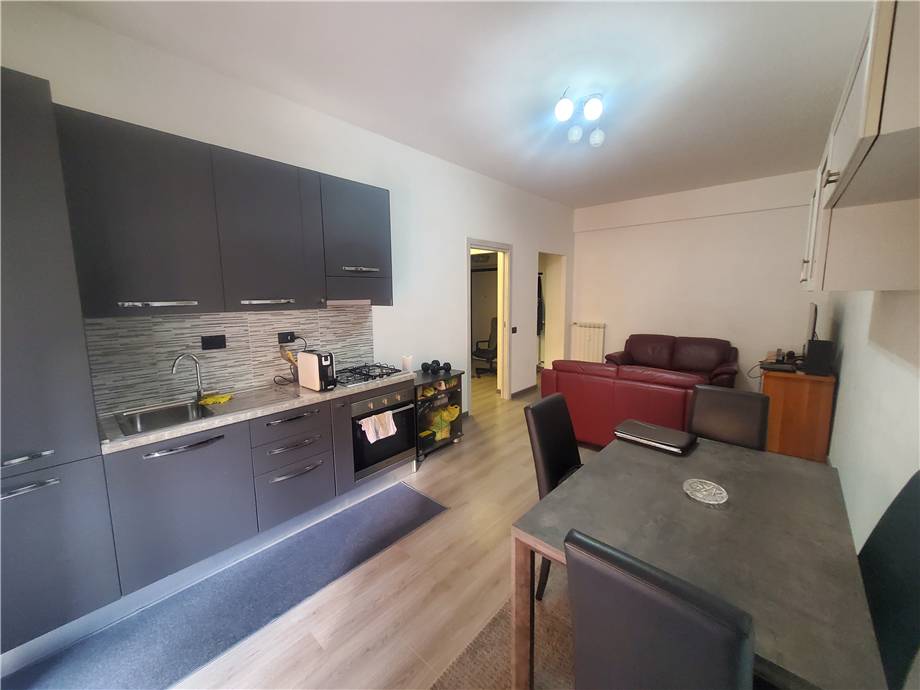 Vendita Appartamento Roma Ostia Centro #68 n.27