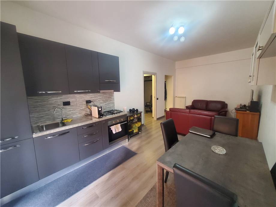Vendita Appartamento Roma Ostia Centro #68 n.28