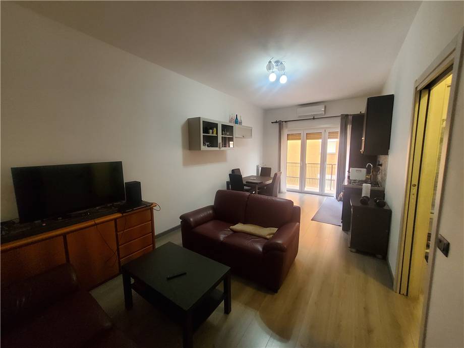 Vendita Appartamento Roma Ostia Centro #68 n.30
