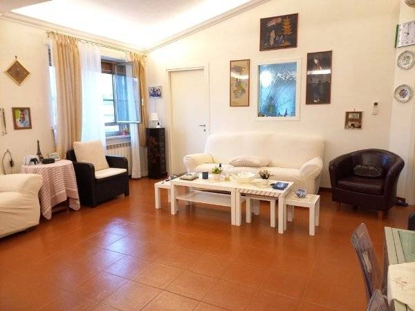 Vendita Appartamento Roma Casal Bernocchi #71 n.29