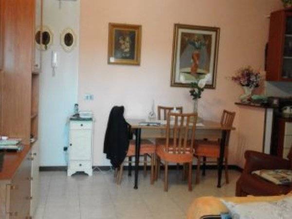 Vendita Appartamento Roma Ostia ponente #76 n.26
