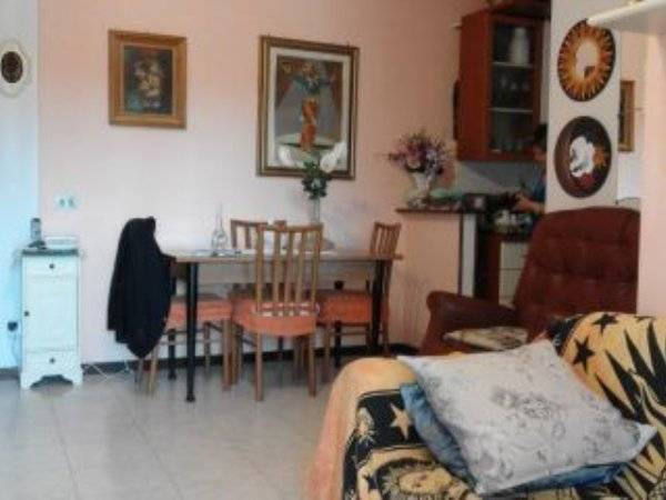 Vendita Appartamento Roma Ostia ponente #76 n.27