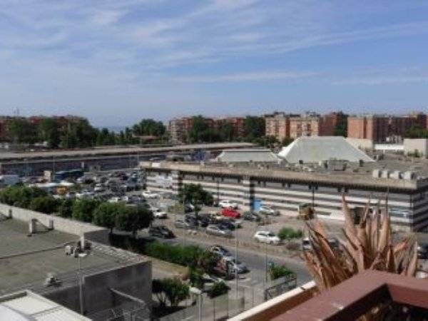 Vendita Appartamento Roma Ostia ponente #76 n.28
