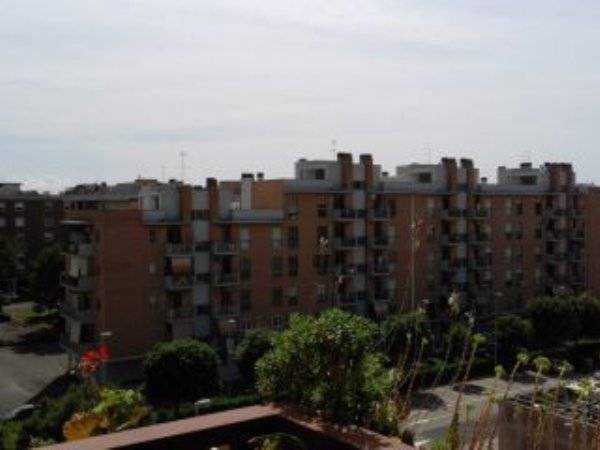 Vendita Appartamento Roma Ostia ponente #76 n.29