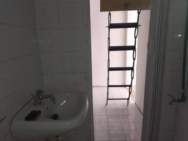 For sale Business premises Roma Ostia lido #79 n.26