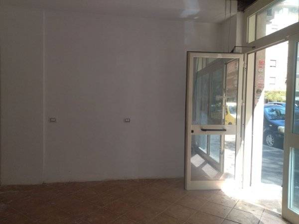 For sale Business premises Roma Ostia lido #79 n.28