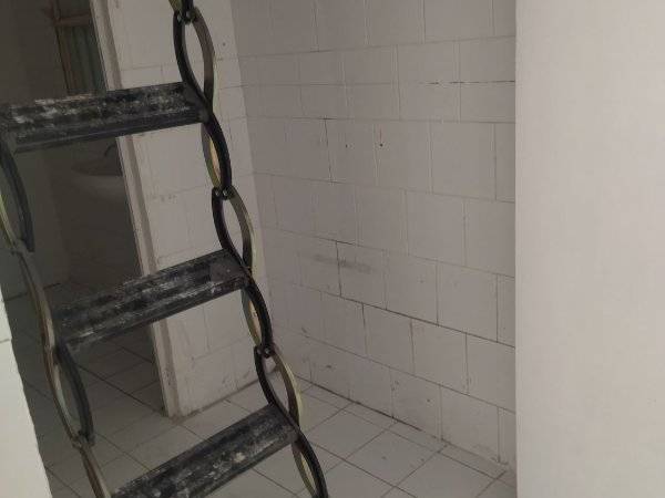 For sale Business premises Roma Ostia lido #79 n.29