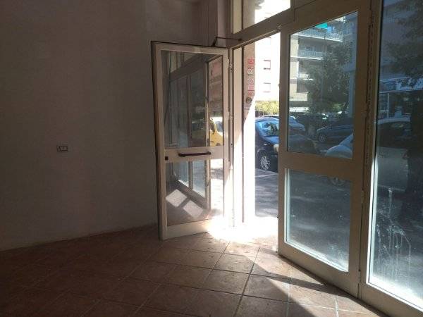 For sale Business premises Roma Ostia lido #79 n.30