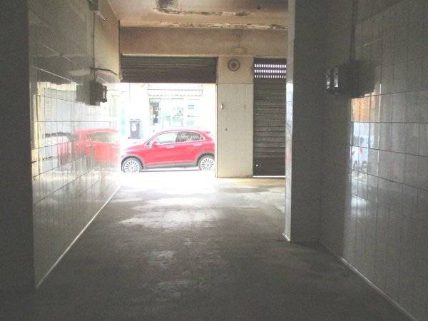 Vendita Locale commerciale Pomezia Torvaianica #80 n.28