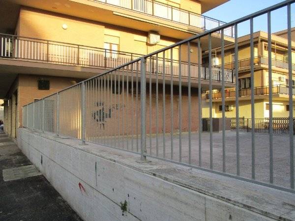 Vendita Locale commerciale Pomezia Torvaianica #80 n.29
