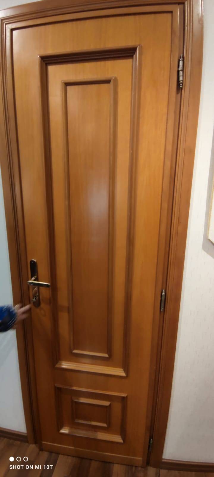 Venta Appartamento Roma Ostia lido #87 n.28