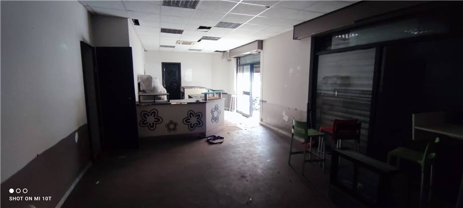 For sale Business premises Roma Ostia Lido #88 n.30