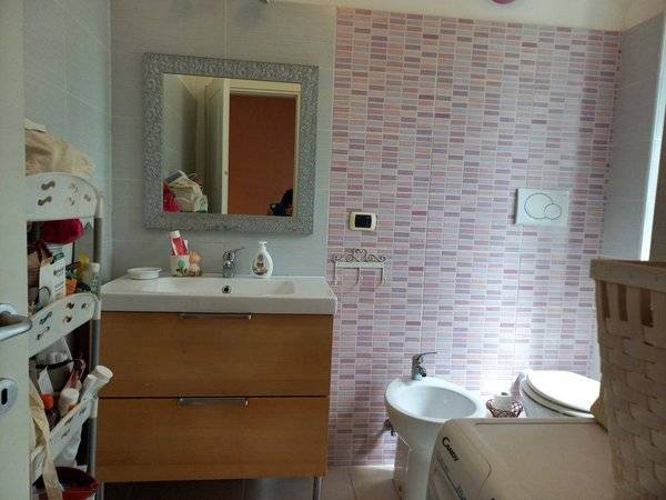 For sale Apartment Roma Ostia lido #90 n.26
