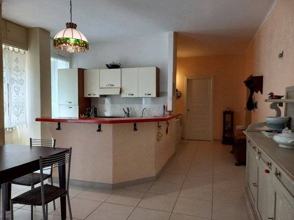 For sale Apartment Roma Ostia lido #90 n.27