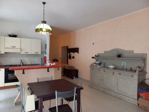 For sale Apartment Roma Ostia lido #90 n.28