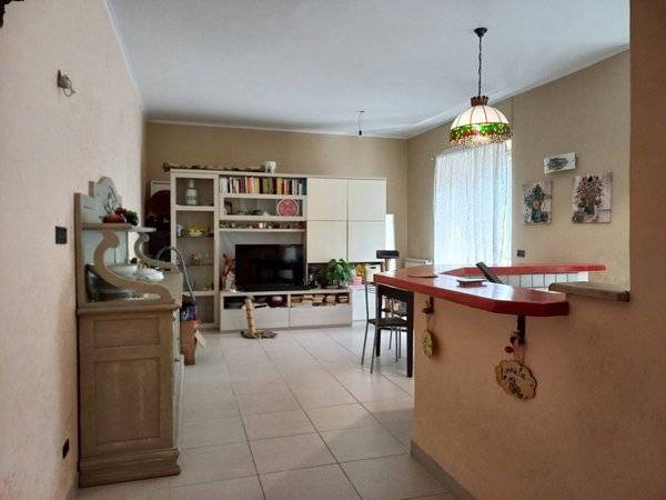 For sale Apartment Roma Ostia lido #90 n.29
