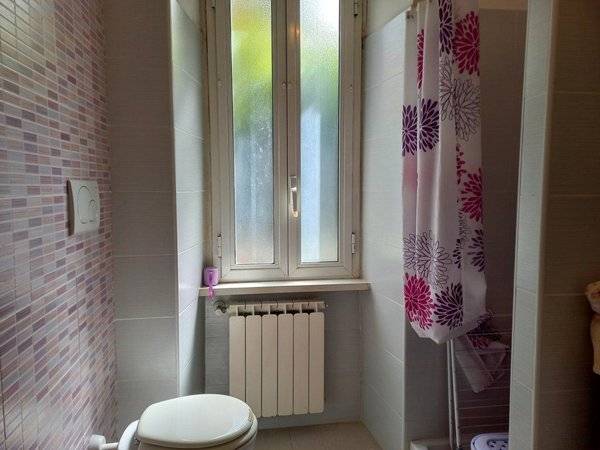 For sale Apartment Roma Ostia lido #90 n.30