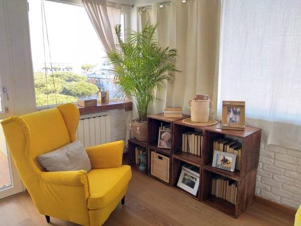 Venta Ático Roma Ostia lido #91 n.30