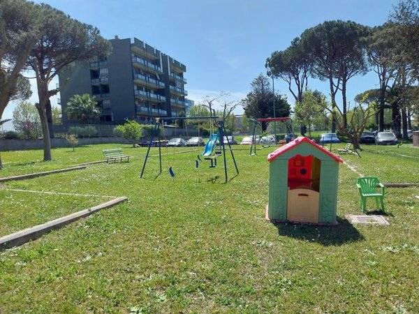 Venta Appartamento Roma Dragoncello #94 n.26