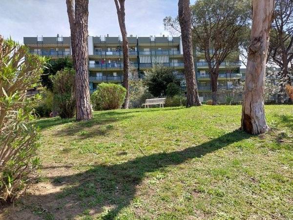 Venta Appartamento Roma Dragoncello #94 n.27